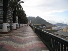 ORAN SEPTEMBRE 2009 (8)